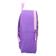 L'École des licornes 3D - Sac à dos Simply Special 32 cm