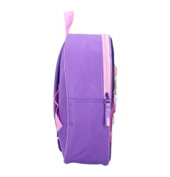 L'École des licornes 3D - Sac à dos Simply Special 32 cm