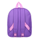 L'École des licornes 3D - Sac à dos Simply Special 32 cm