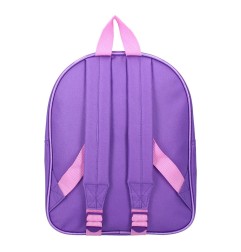 L'École des licornes 3D - Sac à dos Simply Special 32 cm