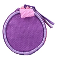 L'École des licornes - Trousse It's Fate