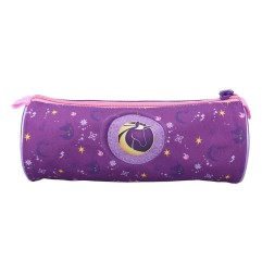 Unicorn Academy - L'École des licornes trousse It's Fate