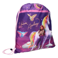 L'École des licornes - Sac de sport It's Fate