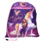 Unicorn Academy - L'École des licornes sac de sport It's Fate