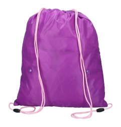 L'École des licornes - Sac de sport It's Fate