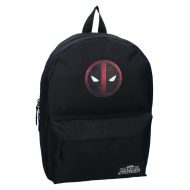 Marvel - Sac à dos Deadpool Encore Time 39 cm