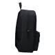 Marvel - Sac à dos Deadpool Encore Time 39 cm