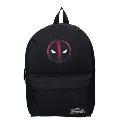 Marvel - Sac à dos Deadpool Encore Time 39 cm
