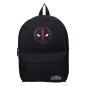 Marvel - Sac à dos Deadpool Encore Time 39 cm
