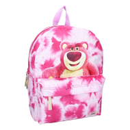 Toy Story - Sac à dos Lotso Unbearably Cool 39 cm