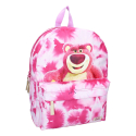 Toy Story - Sac à dos Lotso Unbearably Cool 39 cm