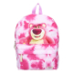 Toy Story - Sac à dos Lotso Unbearably Cool 39 cm
