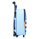 Bluey - Trolley sac à dos Jump into Fun 33 cm