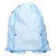 Bluey - Sac de sport Jump into Fun