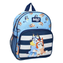 Bluey - Sac à dos Jump Into Fun 29 cm
