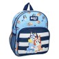 Bluey - Sac à dos Jump Into Fun 29 cm Bluey - Sac à dos Jump Into Fun 29 cm