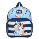 Bluey - Sac à dos Jump Into Fun 29 cm