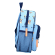 Bluey - Sac à dos Jump Into Fun 29 cm