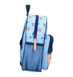 Bluey - Sac à dos Jump Into Fun 29 cm
