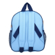 Bluey - Sac à dos Jump Into Fun 29 cm