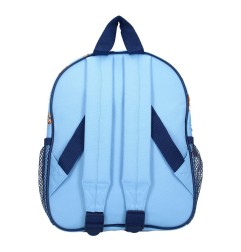 Bluey - Sac à dos Jump Into Fun 29 cm