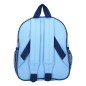 Bluey - Sac à dos Jump Into Fun 29 cm Bluey - Sac à dos Jump Into Fun 29 cm