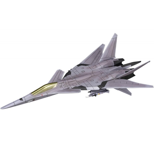 Ace Combat - Infinity maquette Plastic Model Kit 1/144 XFA-27 For Modelers Edition 15 cm