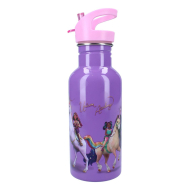 L'École des licornes - Gourde Take A Sip 500 ml