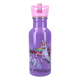 L'École des licornes - Gourde Take A Sip 500 ml