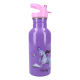 L'École des licornes - Gourde Take A Sip 500 ml