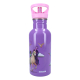L'École des licornes - Gourde Take A Sip 500 ml