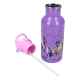 L'École des licornes - Gourde Take A Sip 500 ml