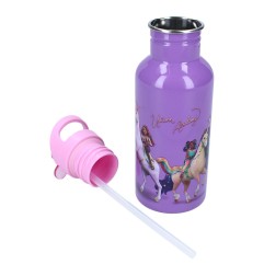 L'École des licornes - Gourde Take A Sip 500 ml