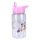 L'École des licornes - Gourde Drink Up 450 ml