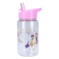 L'École des licornes - Gourde Drink Up 450 ml