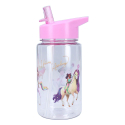 L'École des licornes - Gourde Drink Up 450 ml