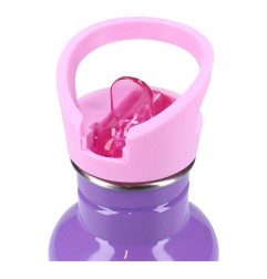 L'École des licornes - Gourde Take A Sip 500 ml