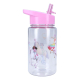 L'École des licornes - Gourde Drink Up 450 ml