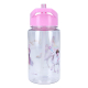 L'École des licornes - Gourde Drink Up 450 ml