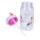 L'École des licornes - Gourde Drink Up 450 ml