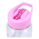 L'École des licornes - Gourde Drink Up 450 ml