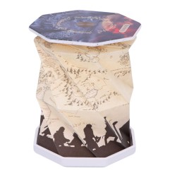 Le Seigneur des Anneaux - Lampe pliable Le Seigneur des Anneaux 15 cm