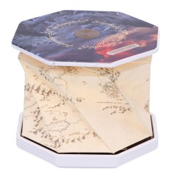 Le Seigneur des Anneaux - Lampe pliable Le Seigneur des Anneaux 15 cm