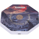 Le Seigneur des Anneaux - Lampe pliable Le Seigneur des Anneaux 15 cm