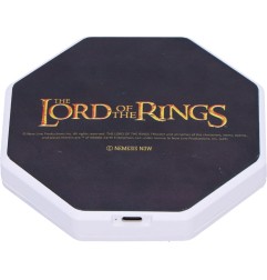Le Seigneur des Anneaux - Lampe pliable 15 cm