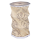 Harry Potter - Lampe pliable Marauders Map 15 cm