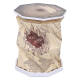 Harry Potter - Lampe pliable Marauders Map 15 cm