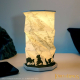 Le Seigneur des Anneaux - Lampe pliable Le Seigneur des Anneaux 15 cm