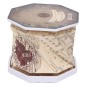 Harry Potter - Lampe pliable Marauders Map 15 cm