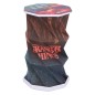 Stranger Things - Lampe pliable The Upside Down 15 cm